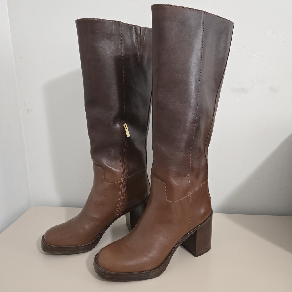 Vince Camuto Gibi Knee High Boot